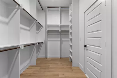 8910 Wadlington Avenue, Dallas, TX 75217 - Photo 20