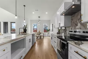 8910 Wadlington Ave, Dallas, TX 75217 - Photo 8