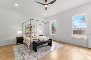 8910 Wadlington Ave, Dallas, TX 75217 - Photo 14