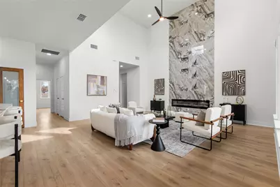 8910 Wadlington Avenue, Dallas, TX 75217 - Photo 4