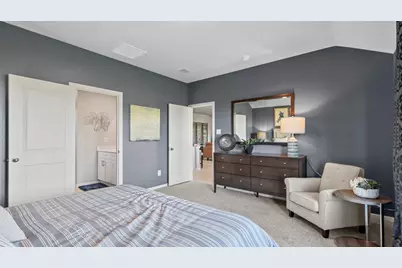 8529 Dunnstown Drive, Fort Worth, TX 76131 - Photo 18