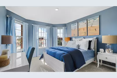 8529 Dunnstown Drive, Fort Worth, TX 76131 - Photo 24