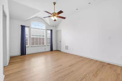 1233 Valley Oaks Drive, Lewisville, TX 75067 - Photo 24