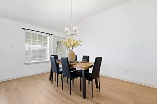 1233 Valley Oaks Dr, Lewisville, TX 75067 - Photo 16