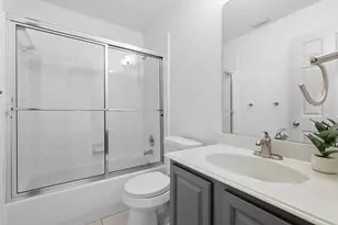 1233 Valley Oaks Dr, Lewisville, TX 75067 - Photo 32