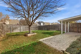 1233 Valley Oaks Dr, Lewisville, TX 75067 - Photo 38