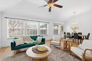 1233 Valley Oaks Dr, Lewisville, TX 75067 - Photo 22