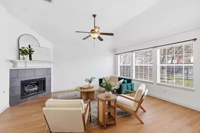 1233 Valley Oaks Drive, Lewisville, TX 75067 - Photo 20