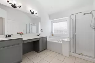 1233 Valley Oaks Dr, Lewisville, TX 75067 - Photo 28