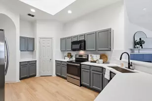 1233 Valley Oaks Dr, Lewisville, TX 75067 - Photo 14