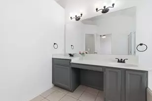 1233 Valley Oaks Dr, Lewisville, TX 75067 - Photo 26