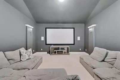 3308 Zenyatta Court, Celina, TX 75009 - Photo 16