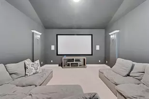 3308 Zenyatta Ct, Celina, TX 75009 - Photo 16