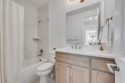 3308 Zenyatta Court, Celina, TX 75009 - Photo 22