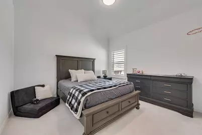 3308 Zenyatta Court, Celina, TX 75009 - Photo 32