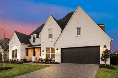 3308 Zenyatta Court, Celina, TX 75009 - Photo 38