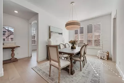 3308 Zenyatta Court, Celina, TX 75009 - Photo 6