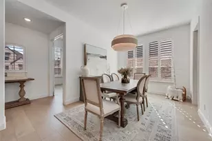 3308 Zenyatta Ct, Celina, TX 75009 - Photo 6