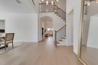 3308 Zenyatta Court, Celina, TX 75009 - Photo 2