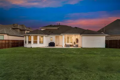 3308 Zenyatta Court, Celina, TX 75009 - Photo 36