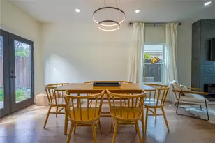 1904 N 17th, Waco, TX 76707 - Photo 10