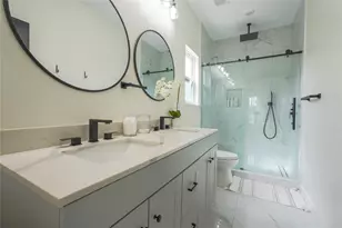 1904 N 17th, Waco, TX 76707 - Photo 16