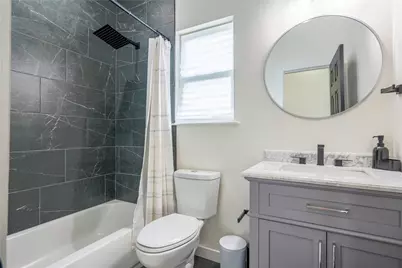 1904 N 17th, Waco, TX 76707 - Photo 22