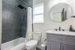 1904 N 17th, Waco, TX 76707 - Photo 22