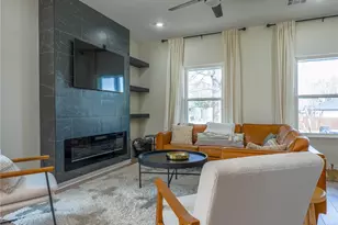 1904 N 17th, Waco, TX 76707 - Photo 12