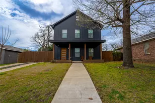 1904 N 17th, Waco, TX 76707 - Photo 2