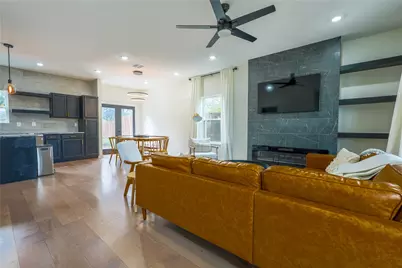 1904 N 17th, Waco, TX 76707 - Photo 4