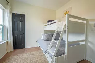 1904 N 17th, Waco, TX 76707 - Photo 24