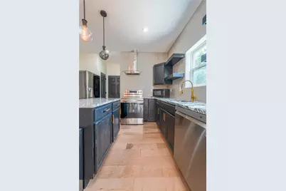 1904 N 17th, Waco, TX 76707 - Photo 8