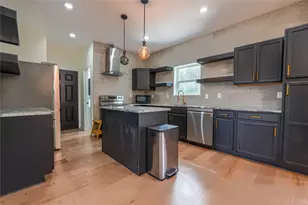 1904 N 17th, Waco, TX 76707 - Photo 6