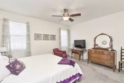 2809 Drake Court, McKinney, TX 75072 - Photo 14