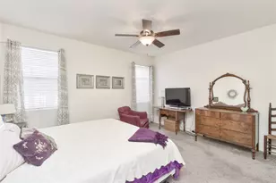 2809 Drake Ct, McKinney, TX 75072 - Photo 14