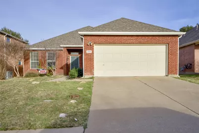 2809 Drake Court, McKinney, TX 75072 - Photo 1
