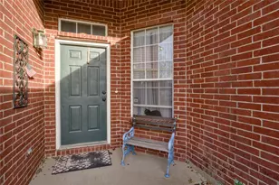 2809 Drake Ct, McKinney, TX 75072 - Photo 2