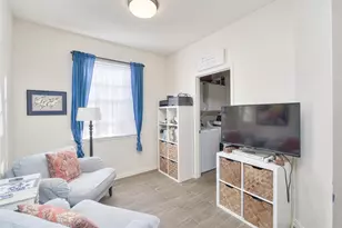 2809 Drake Ct, McKinney, TX 75072 - Photo 6