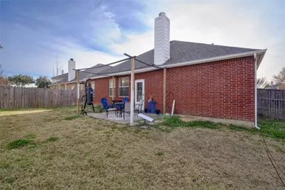 2809 Drake Court, McKinney, TX 75072 - Photo 24