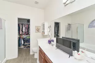 2809 Drake Ct, McKinney, TX 75072 - Photo 16