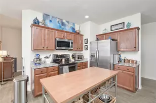 2809 Drake Ct, McKinney, TX 75072 - Photo 8