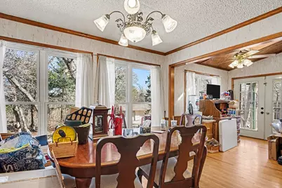 7 Brian Place, Pecan Hill, TX 75165 - Photo 10