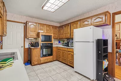 7 Brian Place, Pecan Hill, TX 75165 - Photo 12