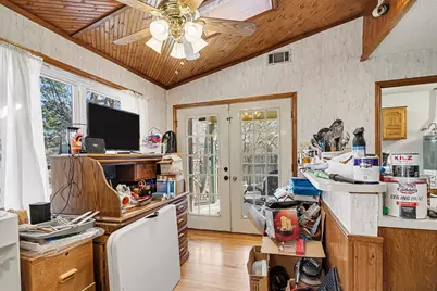 7 Brian Place, Pecan Hill, TX 75165 - Photo 20