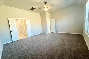 1904 Edgewater St, Celina, TX 75009 - Photo 6