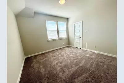 1904 Edgewater Street, Celina, TX 75009 - Photo 10
