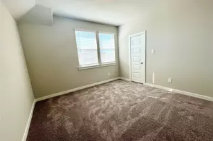 1904 Edgewater St, Celina, TX 75009 - Photo 10