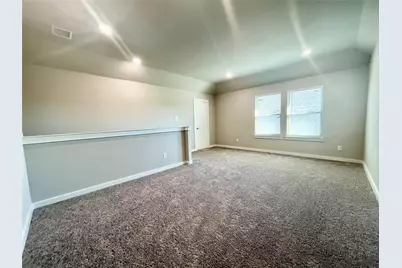 1904 Edgewater Street, Celina, TX 75009 - Photo 8