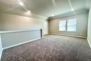 1904 Edgewater St, Celina, TX 75009 - Photo 8